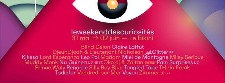 week-end-des-curiosités-1-1024x379