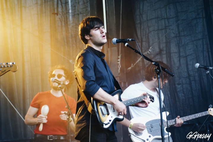 SONY DSC                      Processed with VSCO with a6 preset