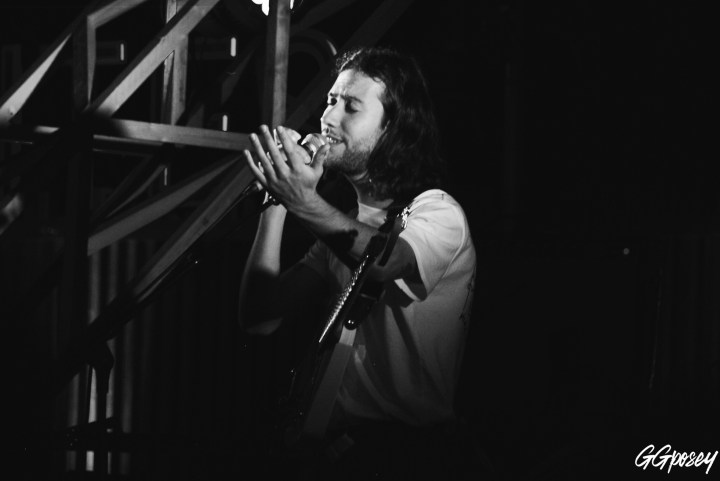 SONY DSC                      Processed with VSCO with b5 preset