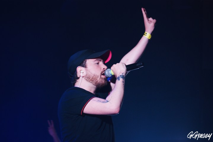 SONY DSC                      Processed with VSCO with a6 preset