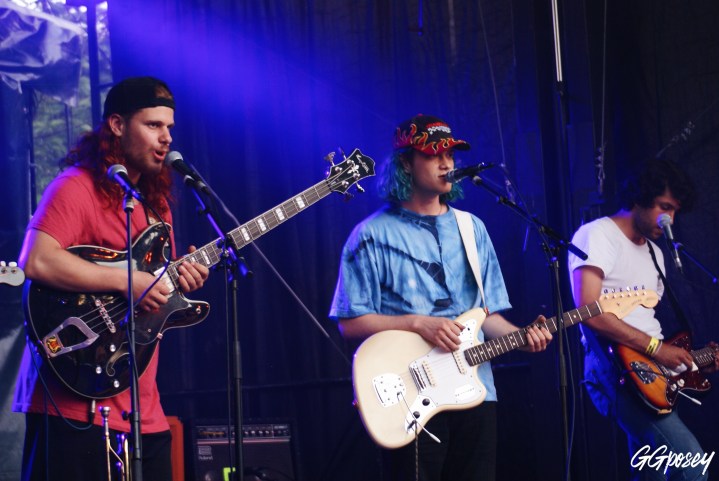 SONY DSC                      Processed with VSCO with a6 preset