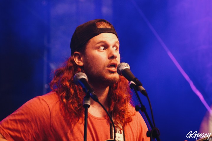 SONY DSC                      Processed with VSCO with a6 preset