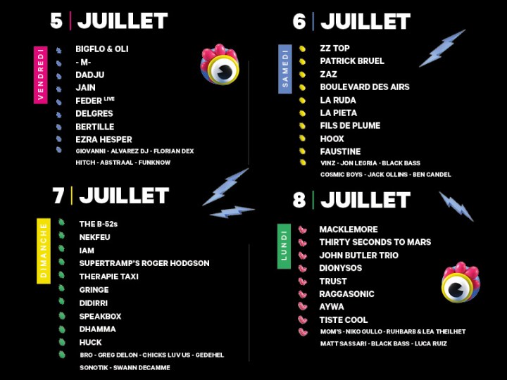 Def19_Facebook_Progparjour