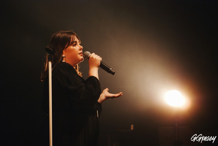 SONY DSC                      Processed with VSCO with a6 preset