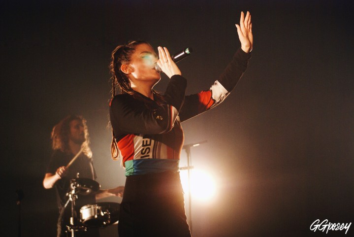 SONY DSC                      Processed with VSCO with a6 preset