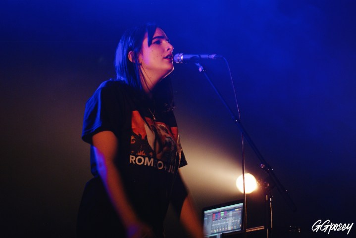 SONY DSC                      Processed with VSCO with a6 preset