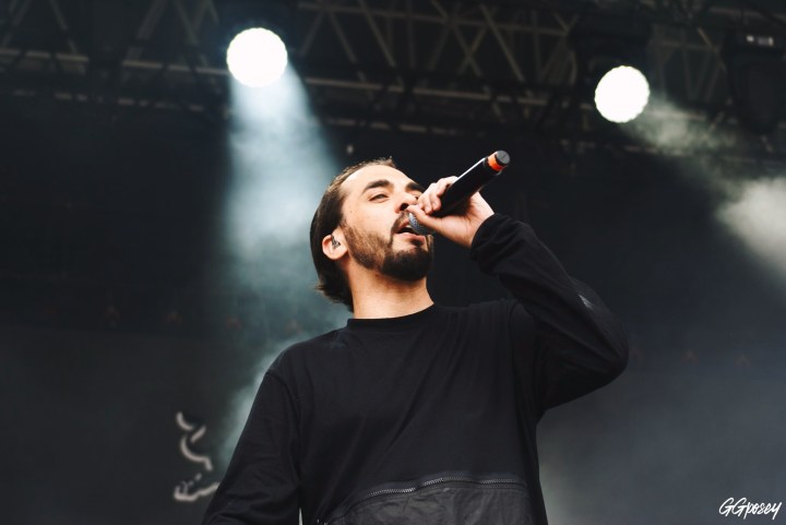 SONY DSC                      Processed with VSCO with a6 preset