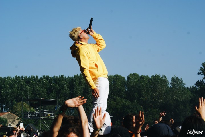 SONY DSC                      Processed with VSCO with a6 preset