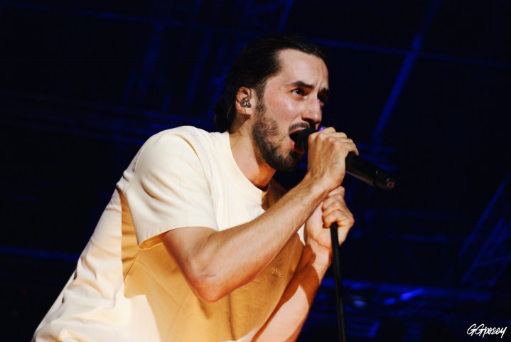 SONY DSC                      Processed with VSCO with a6 preset