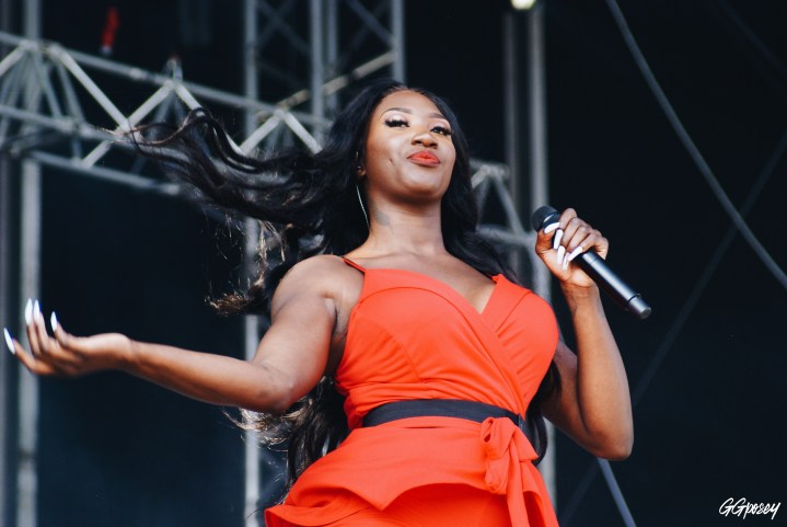 SONY DSC                      Processed with VSCO with a6 preset