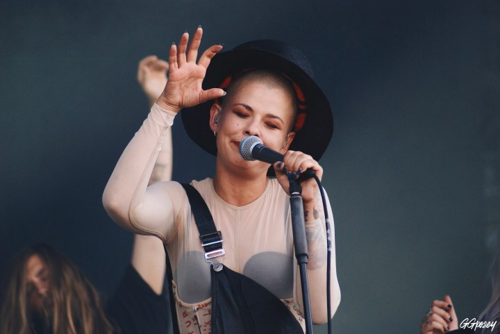 SONY DSC                      Processed with VSCO with a6 preset