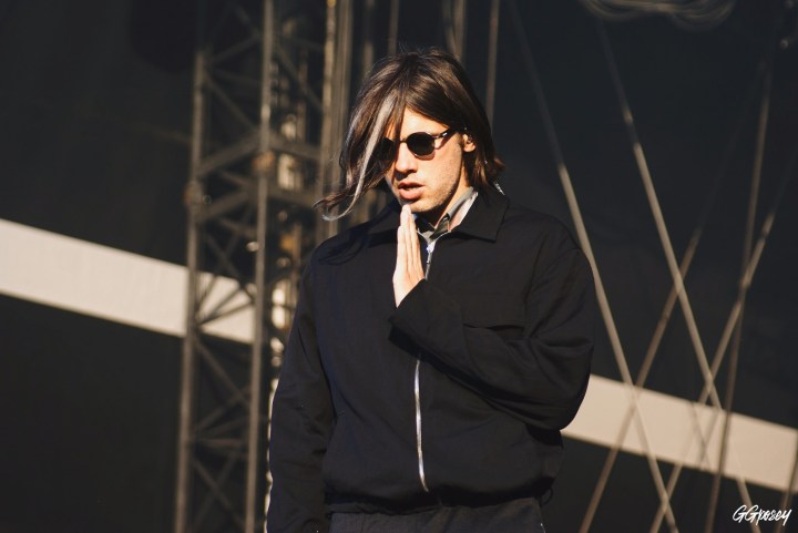 SONY DSC                      Processed with VSCO with a6 preset