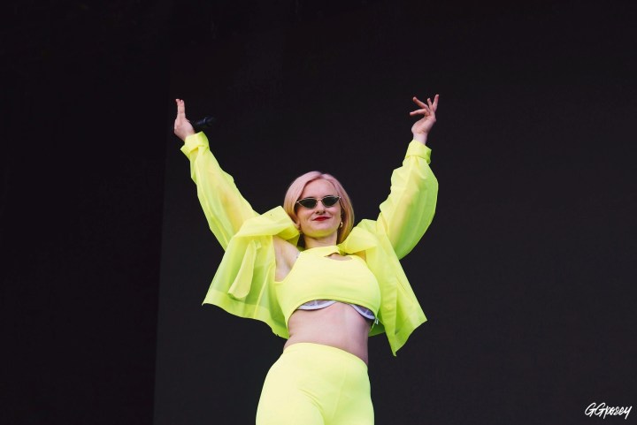 SONY DSC                      Processed with VSCO with a6 preset