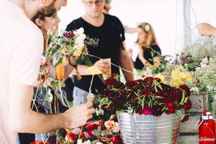 SONY DSC                      Processed with VSCO with a6 preset