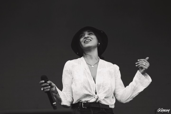 SONY DSC                      Processed with VSCO with b1 preset