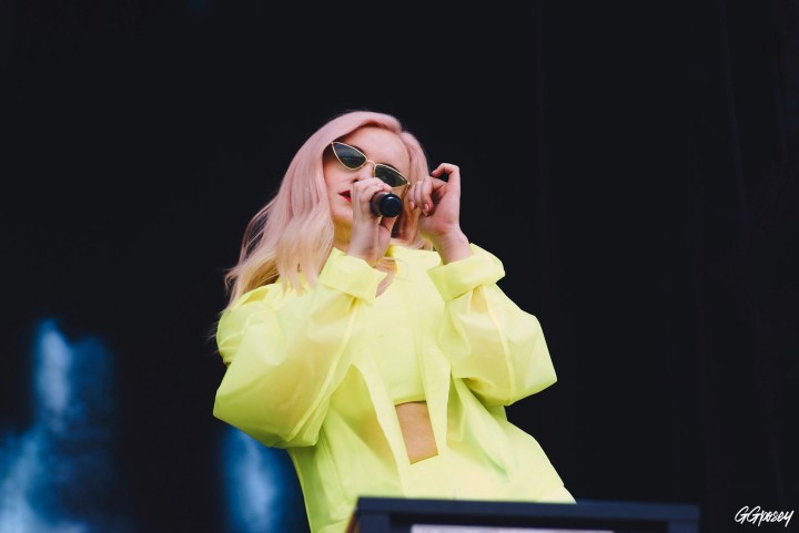 SONY DSC                      Processed with VSCO with a6 preset