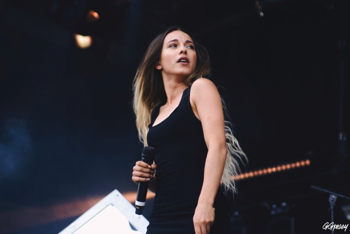 SONY DSC                      Processed with VSCO with a6 preset