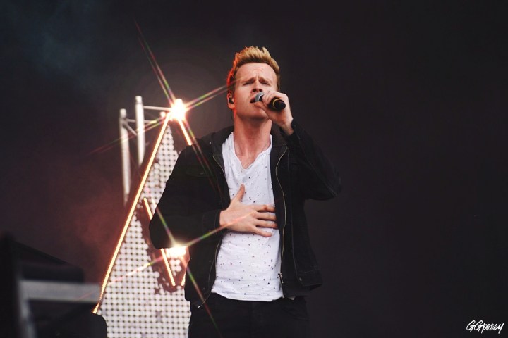 dd774238cd7295992205e1b1ef5ca51c11b4830b750985ab4808e2a1b1d83497