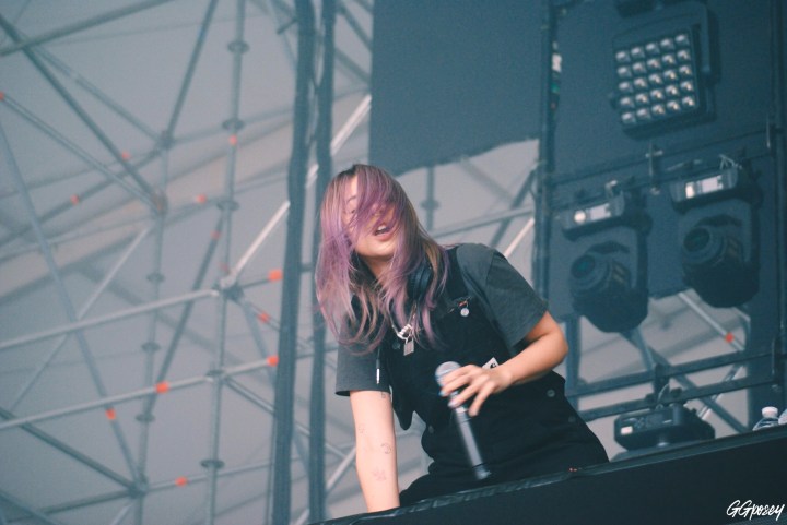 SONY DSC                      Processed with VSCO with c1 preset