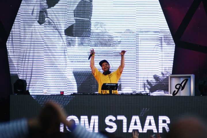 Processed with VSCO with a6 preset