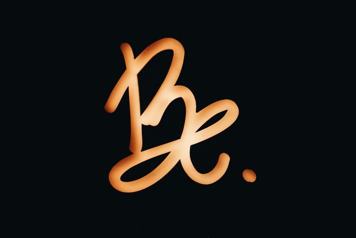 SONY DSC Processed with VSCO with a6 preset