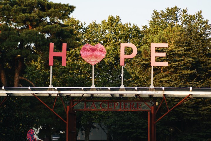 Processed with VSCO with a6 preset