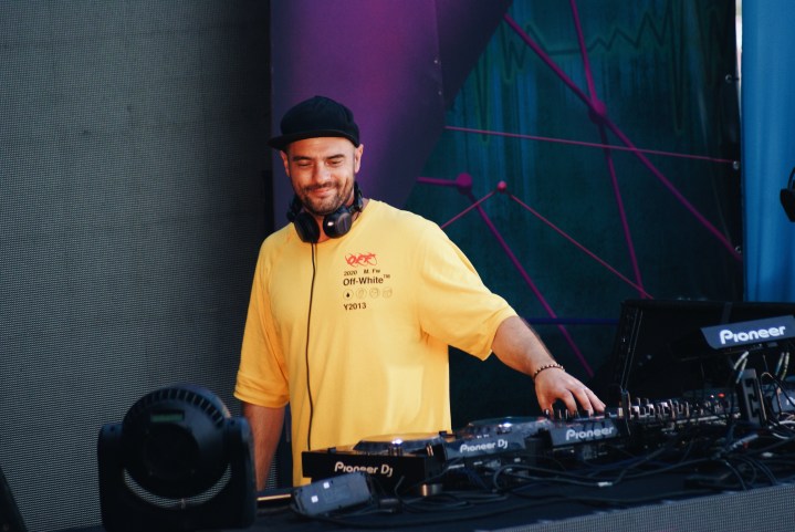 Processed with VSCO with a6 preset