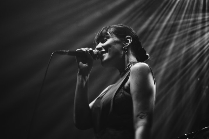 Processed with VSCO with b5 preset