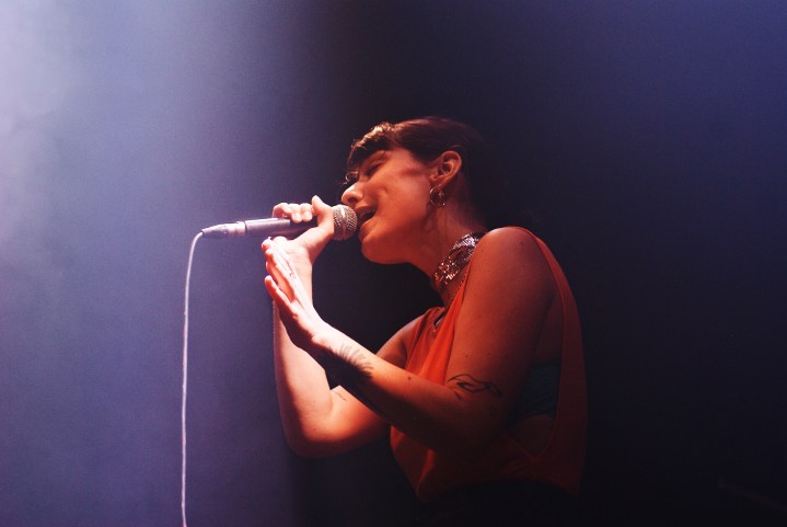 Processed with VSCO with a6 preset