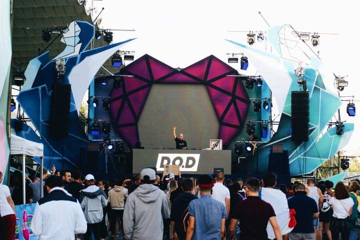 Processed with VSCO with a6 preset