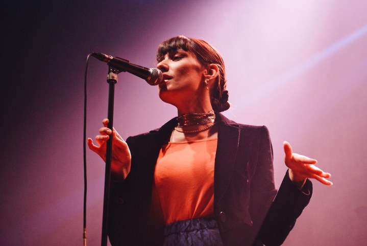 Processed with VSCO with a6 preset