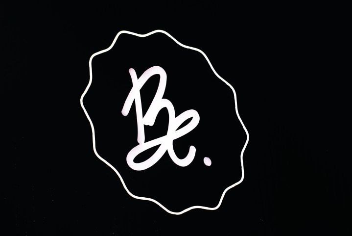 Processed with VSCO with a6 preset