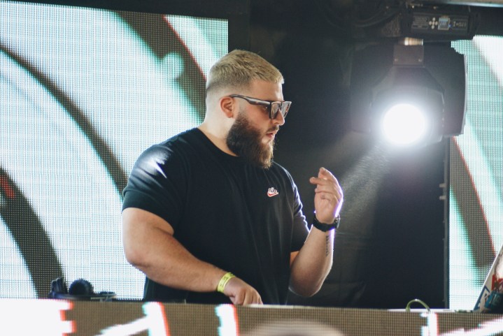 Processed with VSCO with a6 preset