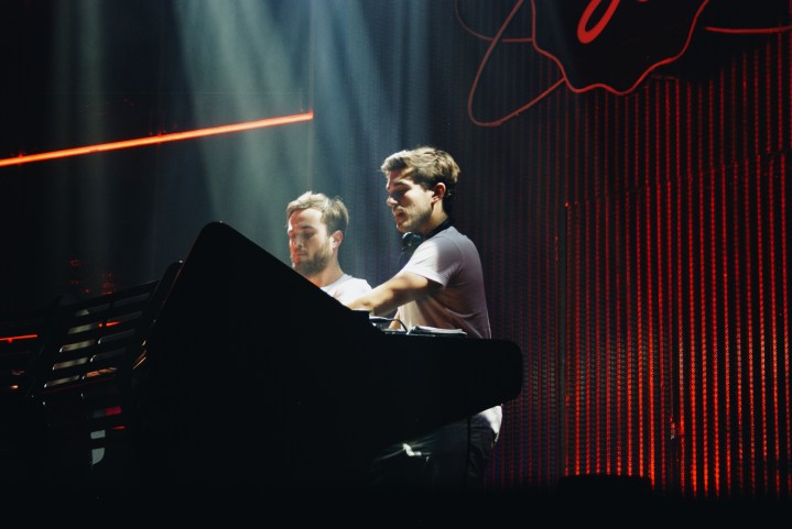 Processed with VSCO with a6 preset