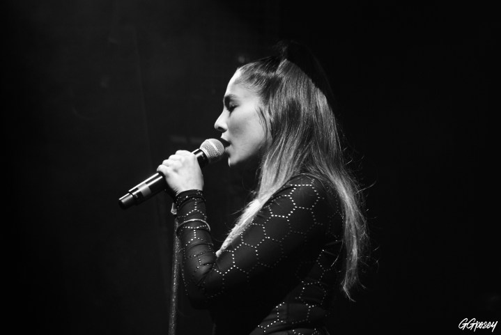 SONY DSC                      Processed with VSCO with b5 preset