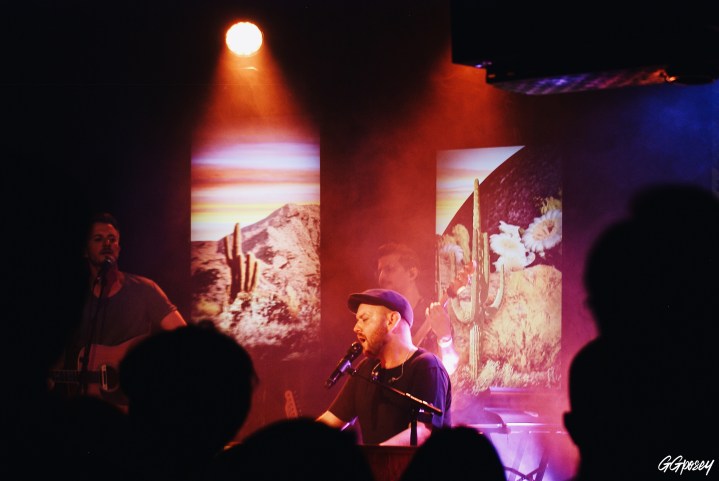 SONY DSC                      Processed with VSCO with a6 preset