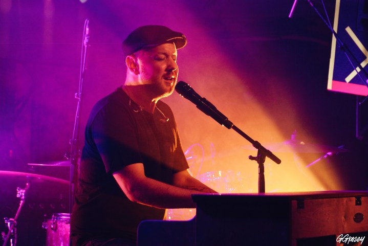 SONY DSC                      Processed with VSCO with a6 preset