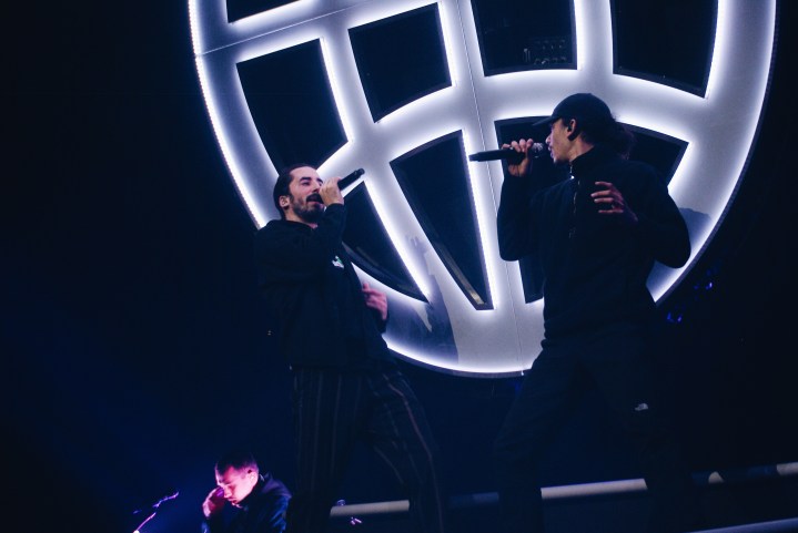 Processed with VSCO with a6 preset