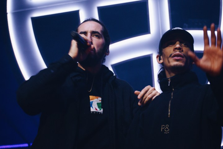 Processed with VSCO with a6 preset