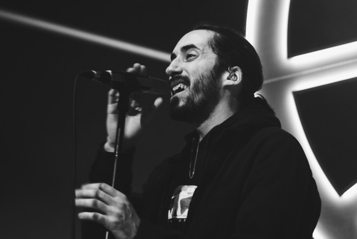 SONY DSC                      Processed with VSCO with b5 preset