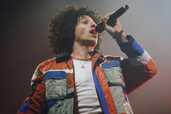 SONY DSC                      Processed with VSCO with a6 preset