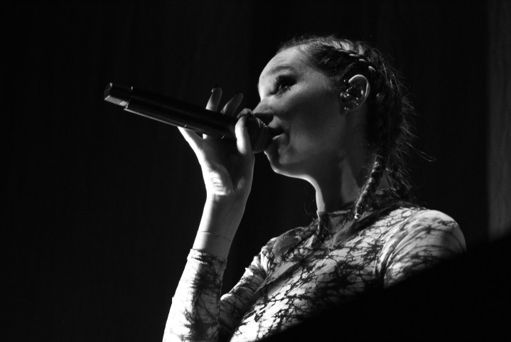 SONY DSC                      Processed with VSCO with b5 preset