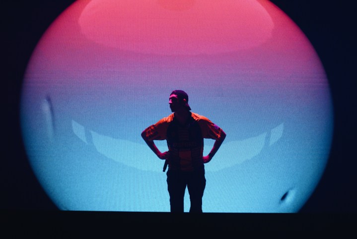 SONY DSC                      Processed with VSCO with a6 preset