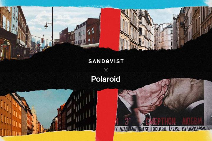 desktop_sandqvist_teaser_1700x