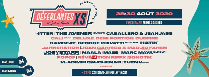 106539917_4046434082064700_8643803842855584288_o