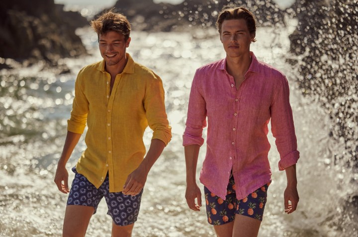 109178551_3282387231784799_3078946708187077649_o