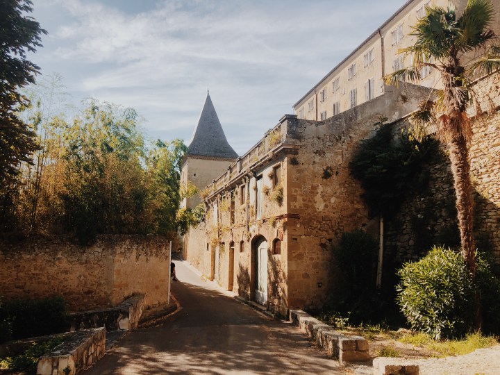 Processed with VSCO with m5 preset