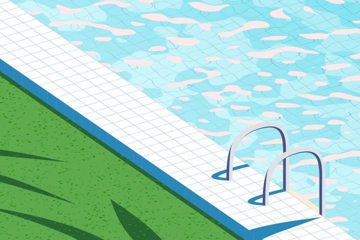 Découvrez Nuances records, le nouveau projet d&rsquo;Allo&nbsp;Floride