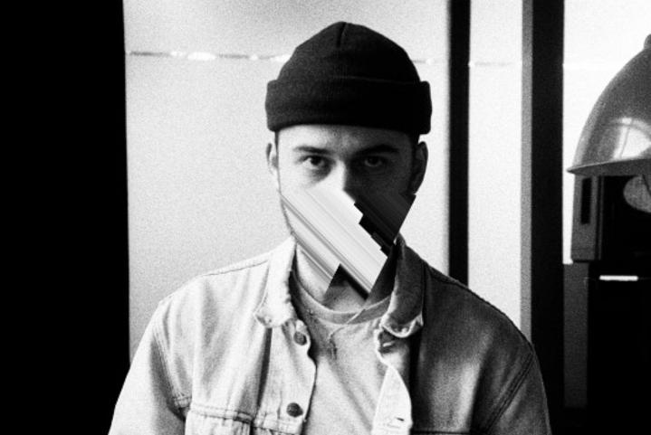 Floyd Shakim dévoile son nouvel&nbsp;EP