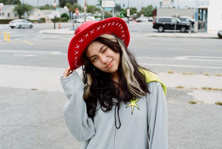 spill tab de retour avec&nbsp;PISTOLWHIP